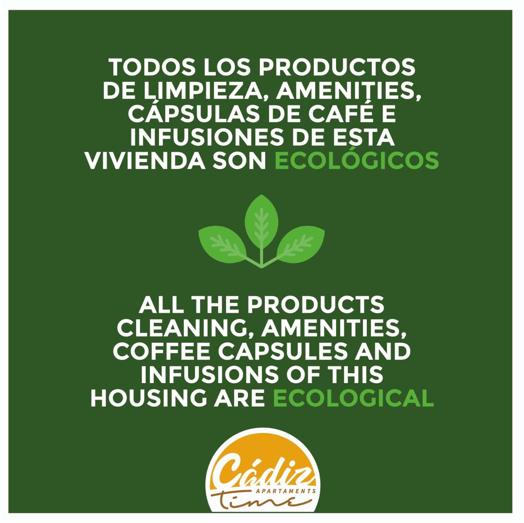 Colon By Time Appartement